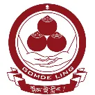 Logo Gomdeling